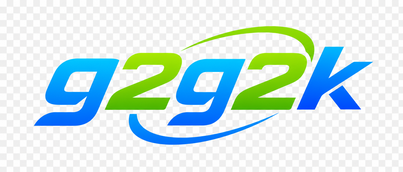 G2G2K